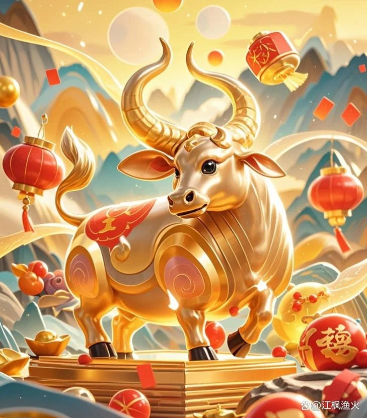 85属牛2020全年运势-85属牛 2020 运势