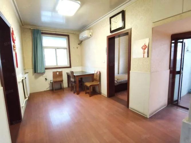 建西小区二手房_2