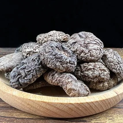 金钱菇香菇哪个牌子好_1