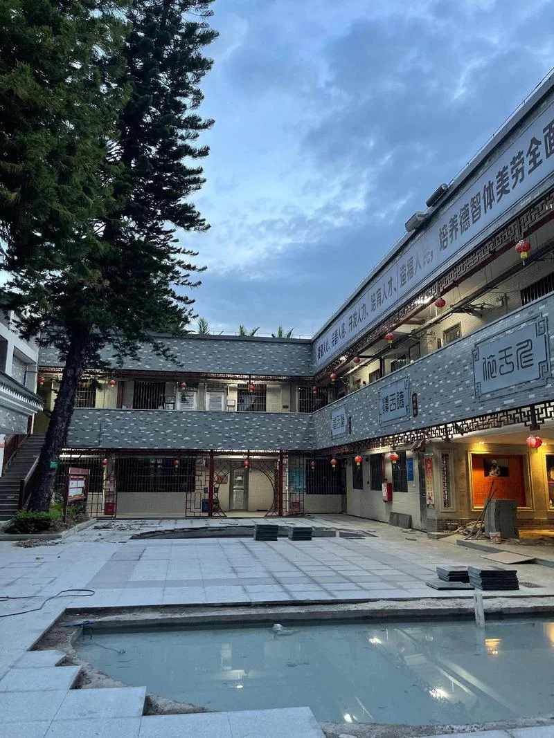 郑中钧中学电话_1