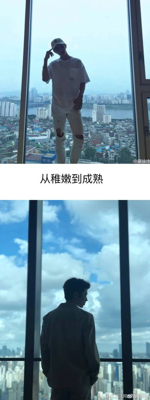 如何查一个人的黑料_1