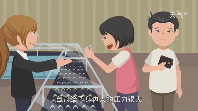 梦见老公买衣服_2