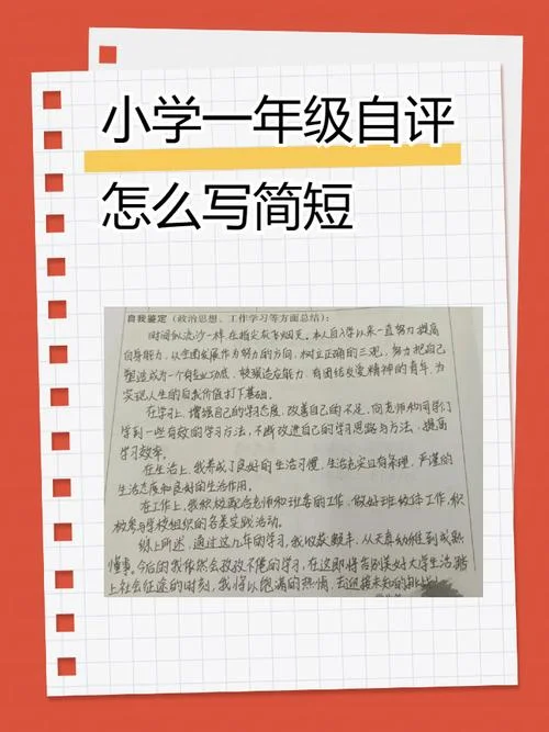 评价怎么写才能置顶_2