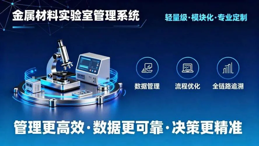 lims系统大概多少钱_1