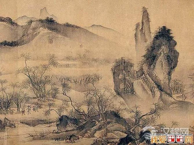 球探体育ios历史版本_1