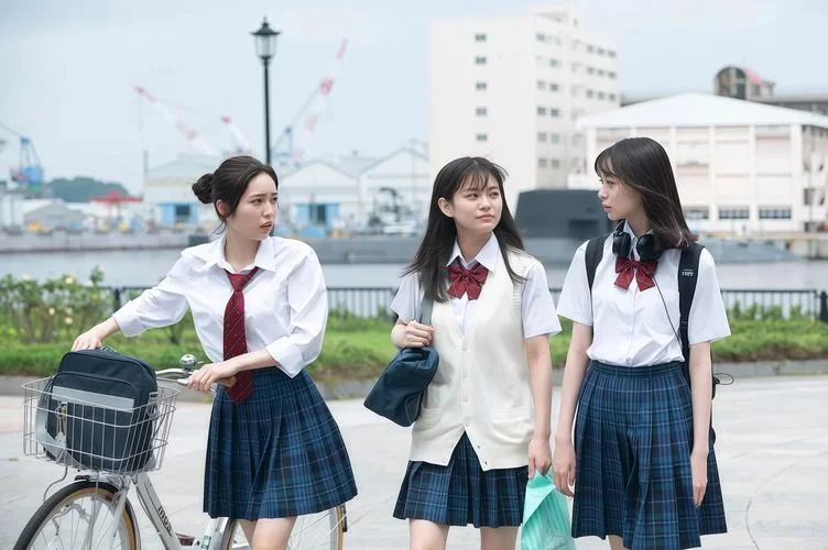 日本大学生婚恋-日本大学生婚恋现状