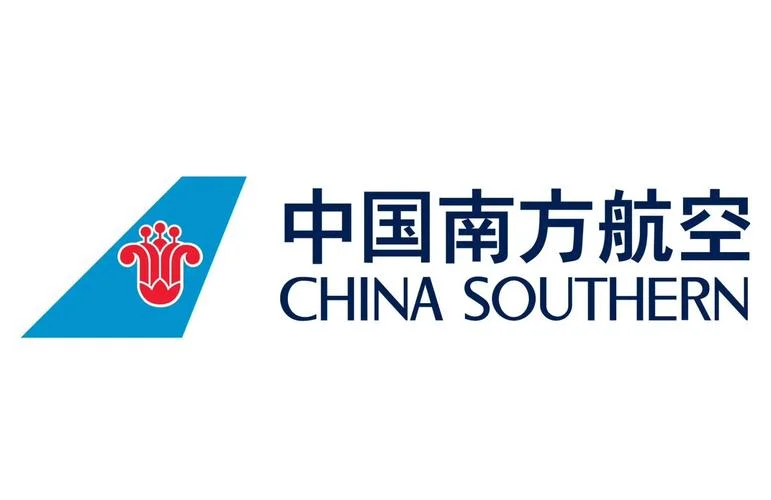 航空公司coc是什么意思_1