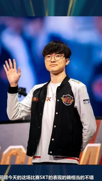 李哥还是你李哥下一句-李哥还是你李哥下一句