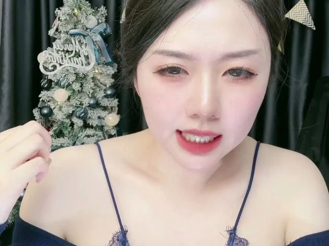 妈子是什么意思-妈子啥意思