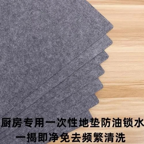 毛毡多少钱一平方_1