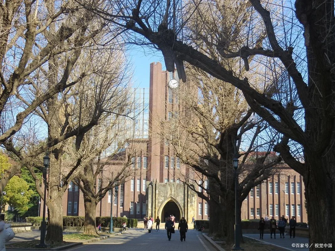 日本东京福祉大学官网-日本东京福祉大学