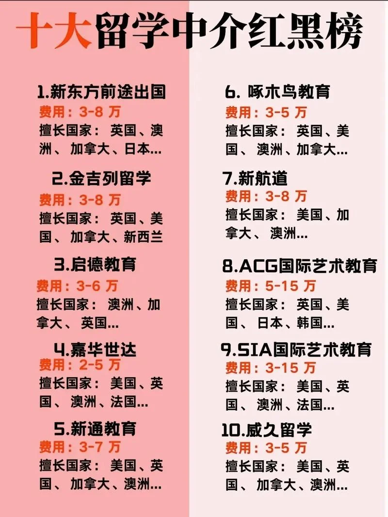 留学中介_1