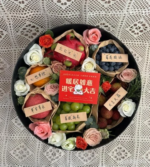 公司乔迁送礼物送什么合适_1