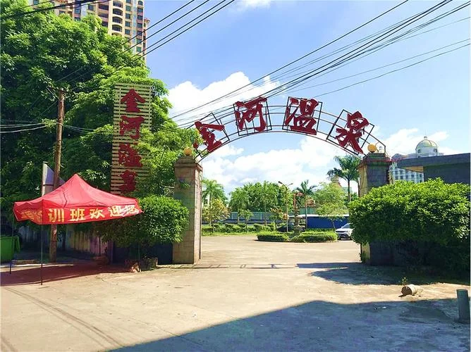 救生员证报名要多少钱_1