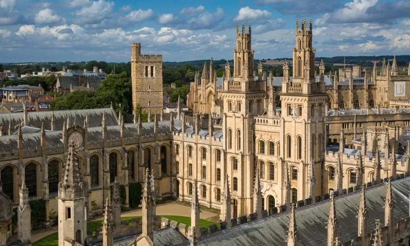 qs英国大学_2