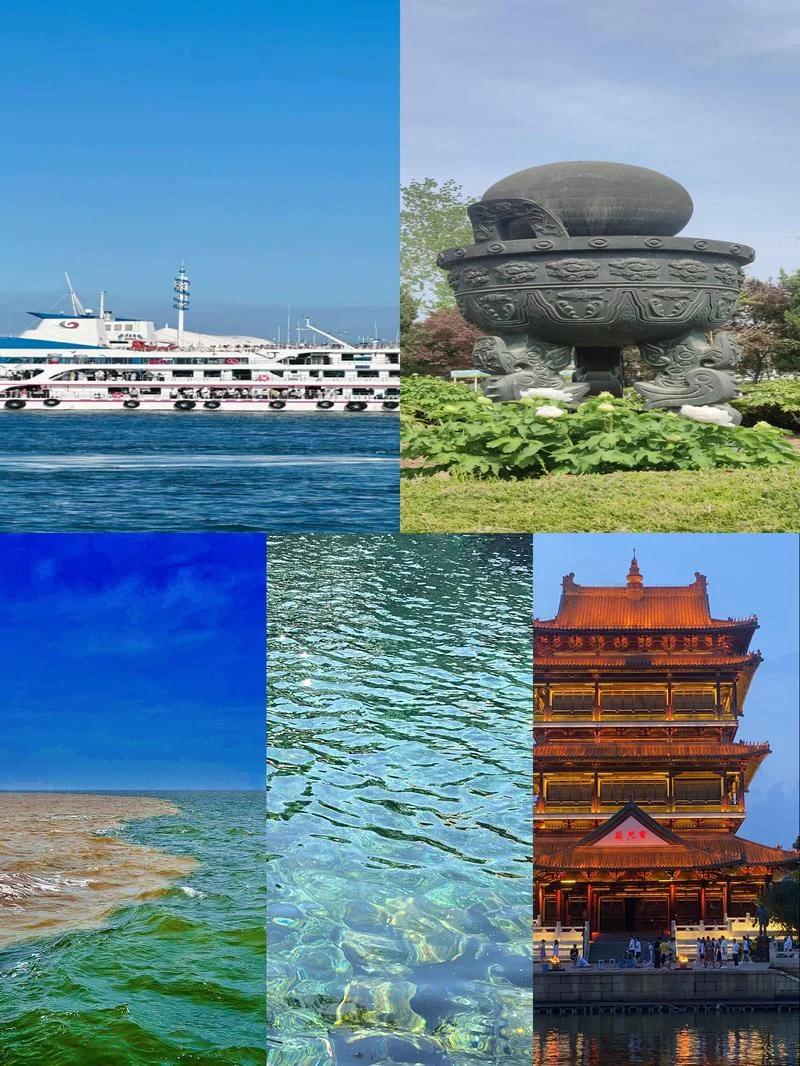 山东景区有哪些景点推荐_1