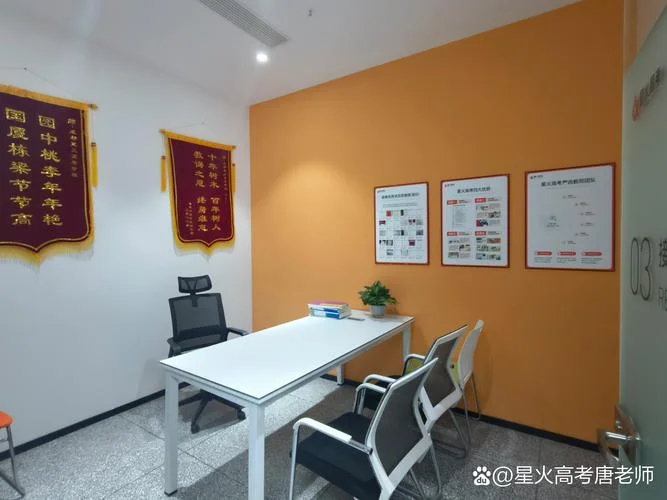 学编导艺考培训机构_2