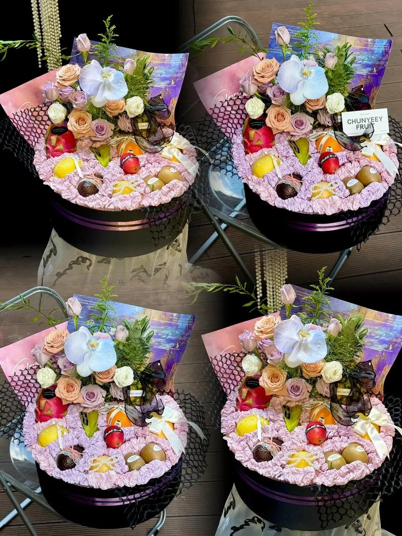 送闺蜜的什么礼物好呢-闺蜜送什么礼物