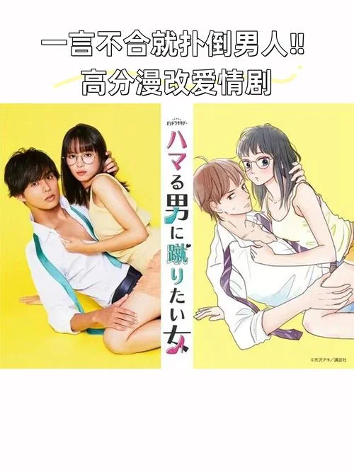 腐女什么意思啊-腐女含义解析