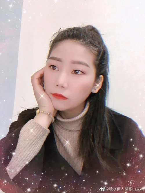 梦见前女友来找我睡觉_2