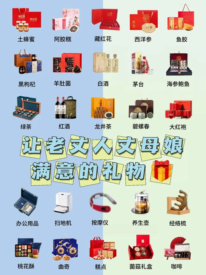 送老婆礼物带表什么_1