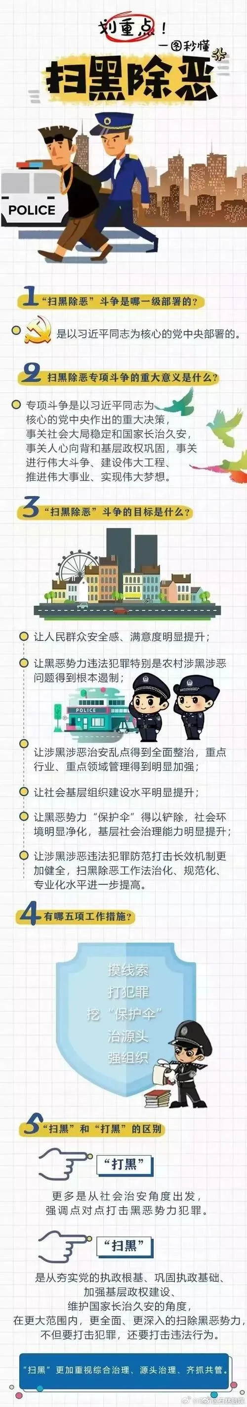 扫黑除恶项目_1