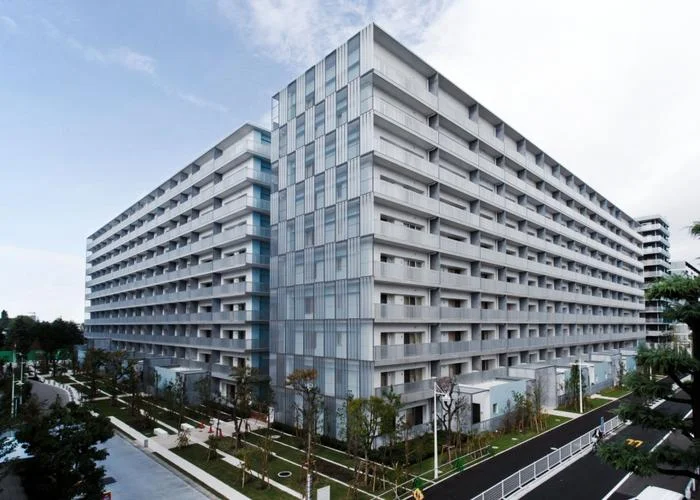 高田马场属于哪个区-高田马场属于哪个区