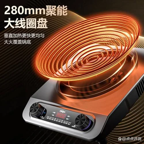 电磁炉买什么品牌最好_1