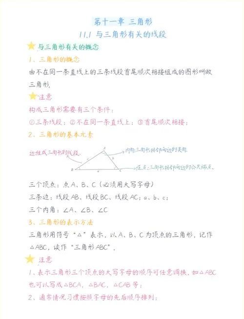 直角三角形的判定定理_1
