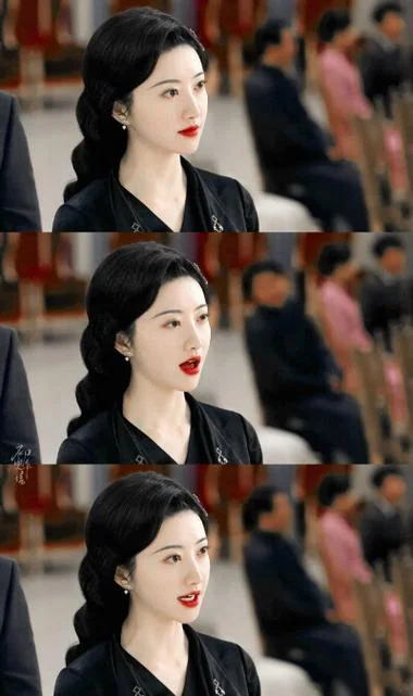 流光之城孙小姐结局-孙小姐结局流光之城