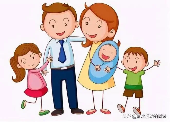 梦见婆婆生孩子是什么征兆_2