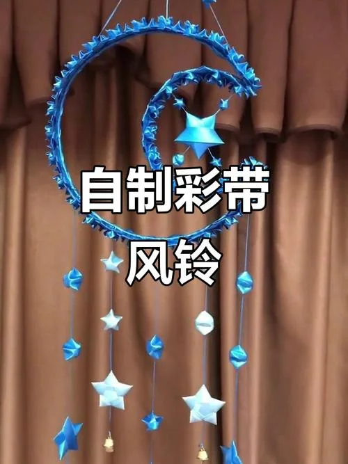 怎么做彩铃_1