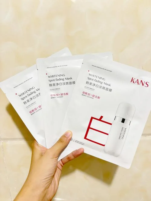 美白去皱纹面膜怎么做_2