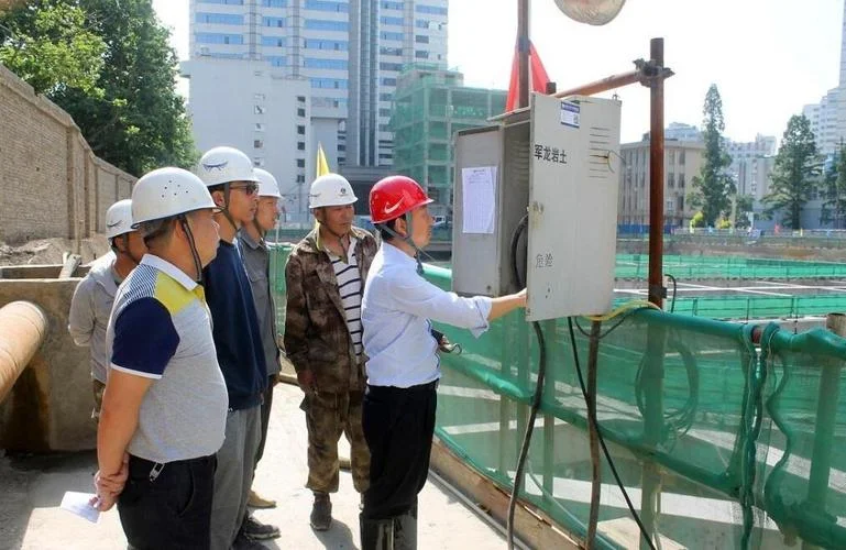 龙岩建造师_1
