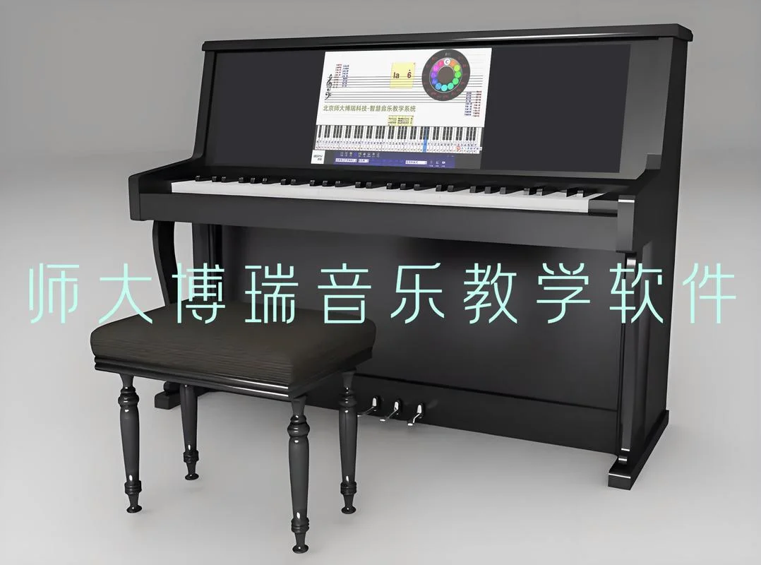 音乐教育_1