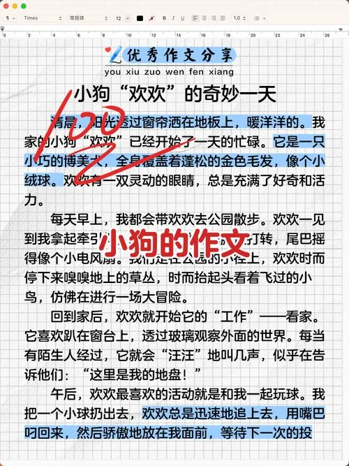 我的朋友我的狗内容简介_1