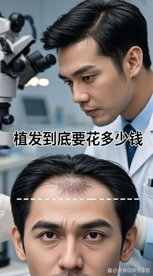 植头发得多少钱_1