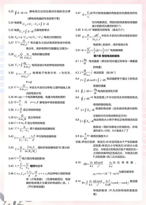 加速度公式有几个_1