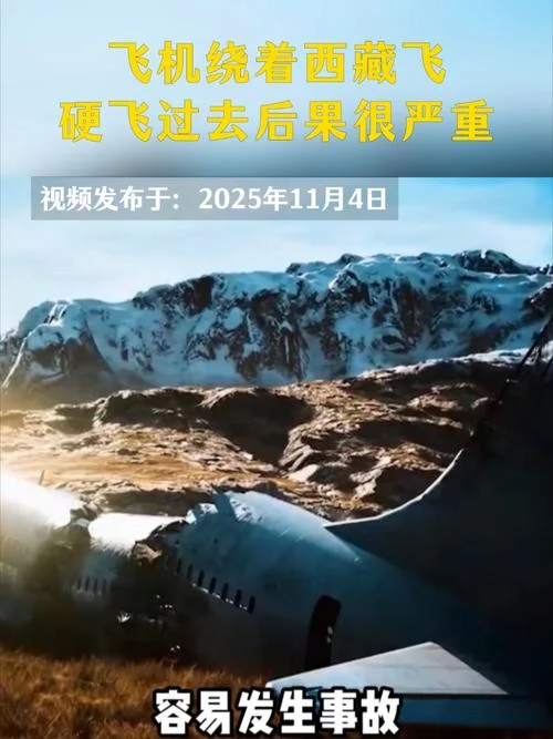 梦见飞机失事自己生还_1