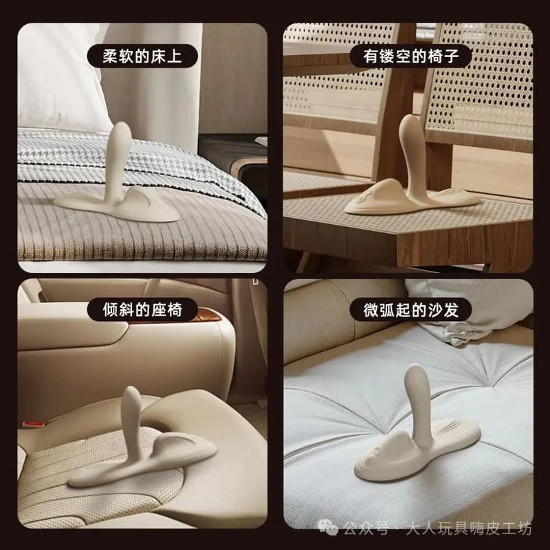zalo怎么用-Zalo 的使用方法