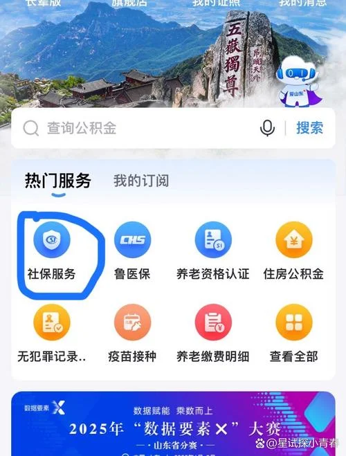 退休养老金在哪查_1