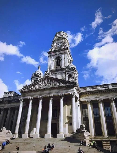 英国朴次茅斯大学条件-牛津大学条件