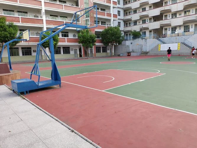 螺城中学毕业照-螺城中学毕业照