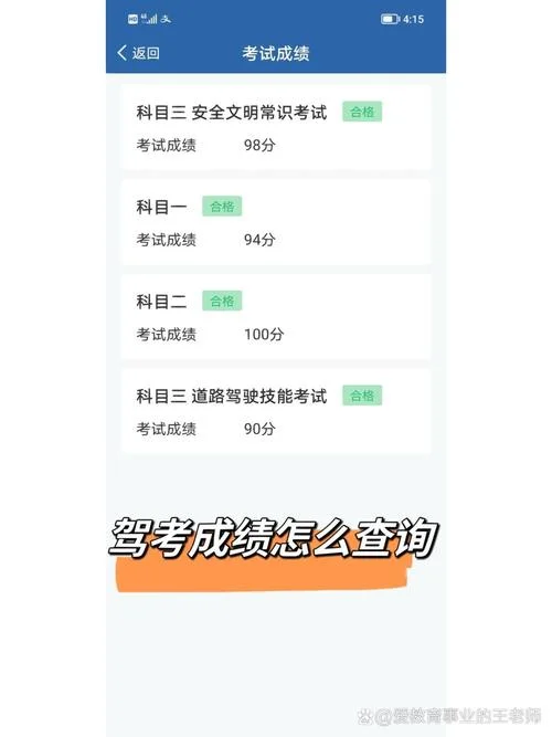 如何查46级成绩-46级成绩查询