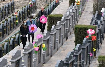 爷爷梦见孙子死了_2