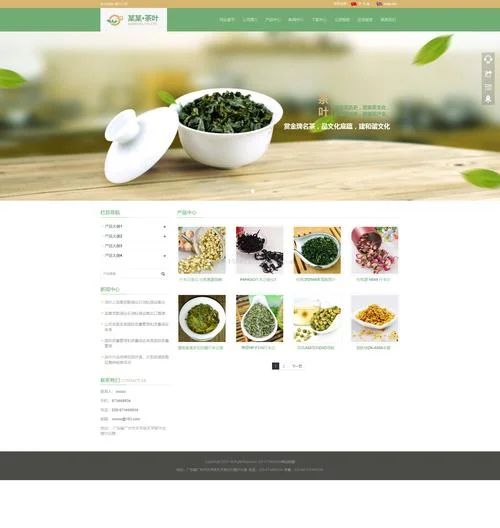 北京网页设计公司推广哪家好_1
