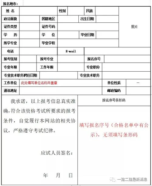 二建资格证书怎么考-二建证书怎么考