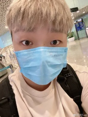 cfeven为什么人缘不好-cfeven人缘差的真相