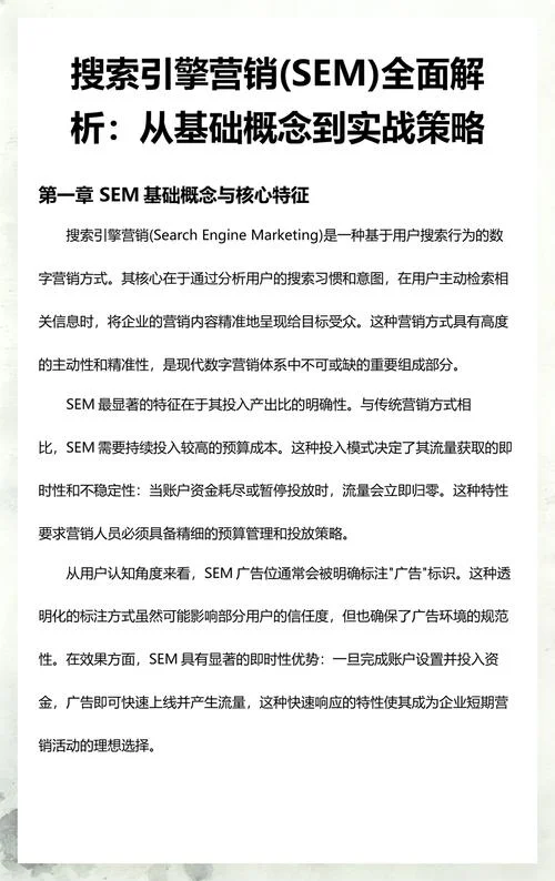 搜索引擎营销的工作原理_1