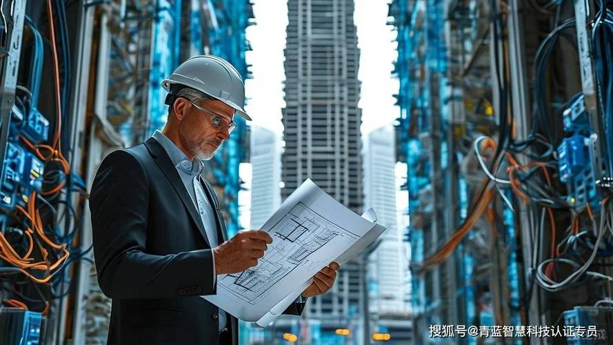 建筑工程师_1